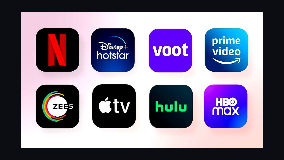 How does streaming a movie in 4K actually affect data usage compared to HD in 2027?