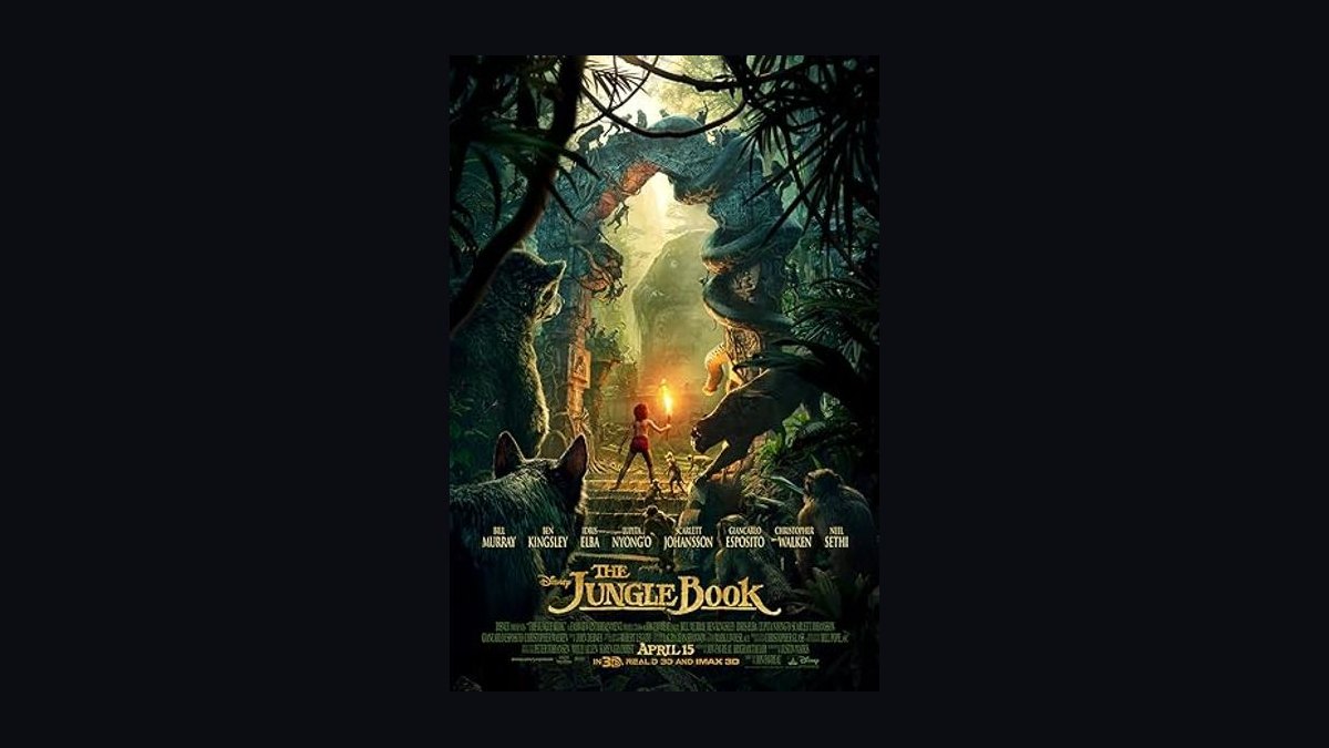 How does a movie earn an NC-17 rating instead of an R in 2027 — figure 10