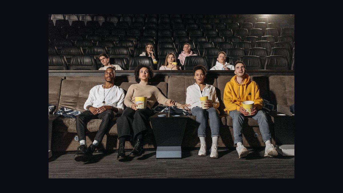 How does a movie earn an NC-17 rating instead of an R in 2027?
