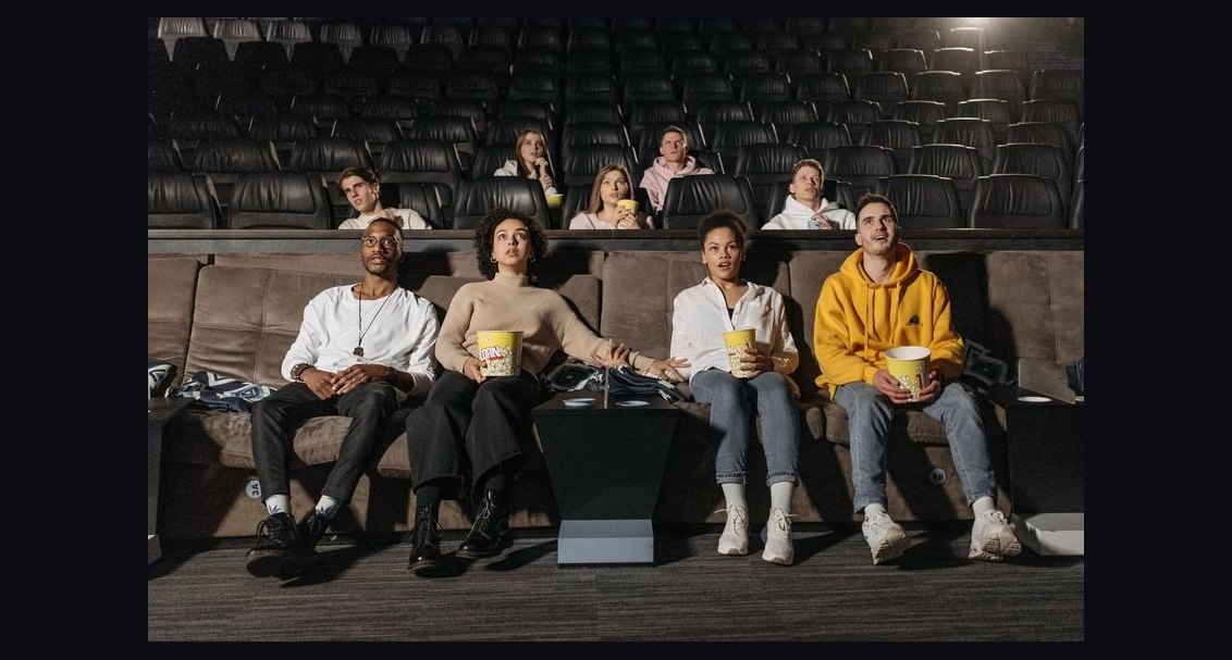 How does a movie earn an NC-17 rating instead of an R in 2027?