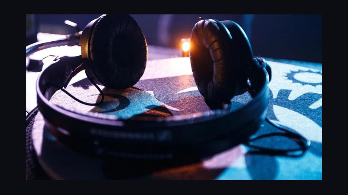 What makes a movie's sound design win an Oscar in 2027 — figure 1
