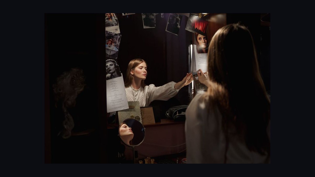 What makes a movie's sound design win an Oscar in 2027 — figure 2