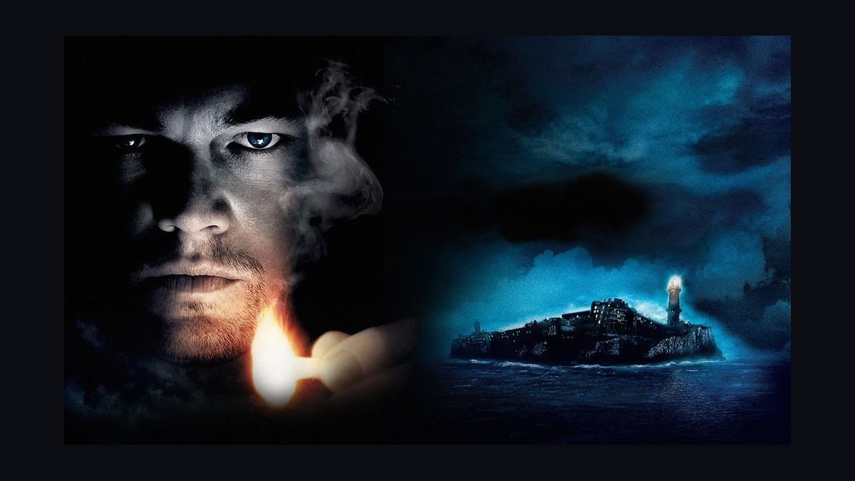 Top 10 Movies Like Inception in 2027 — figure 3