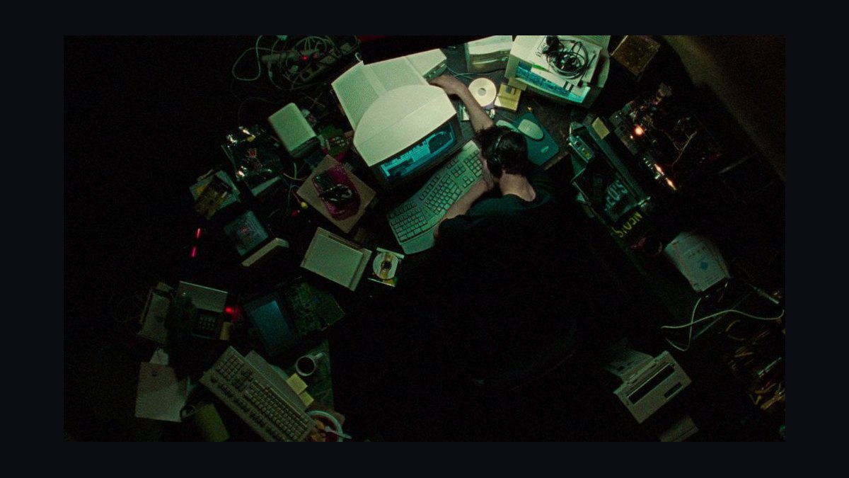 Top 10 Movies Like Inception in 2027 — figure 4