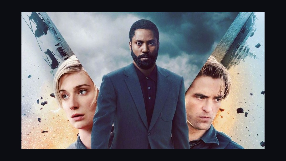 Top 10 Movies Like Inception in 2027 — figure 5