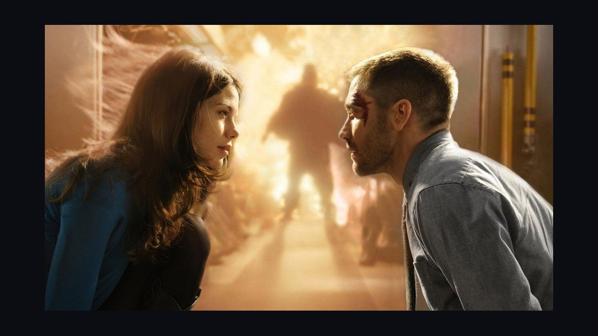 Top 10 Movies Like Inception in 2027 — figure 6