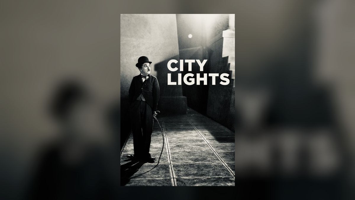 Top 10 Silent Films of All Time in 2027 — figure 6