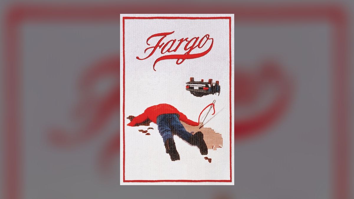 Top 10 Coen Brothers Movies in 2027 — figure 2