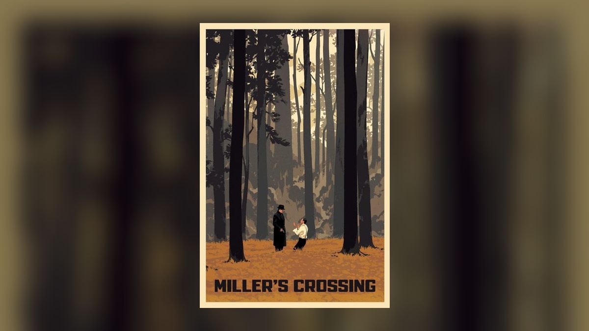 Top 10 Coen Brothers Movies in 2027 — figure 4
