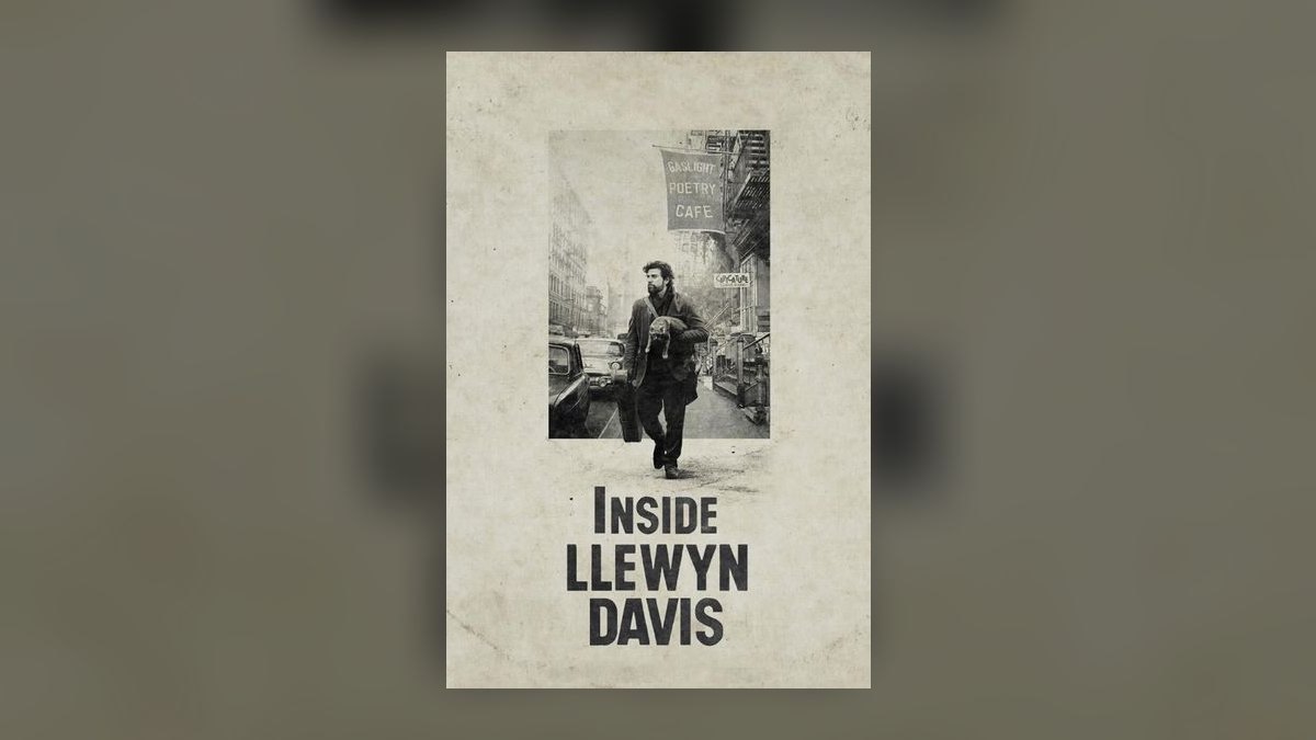 Top 10 Coen Brothers Movies in 2027 — figure 7