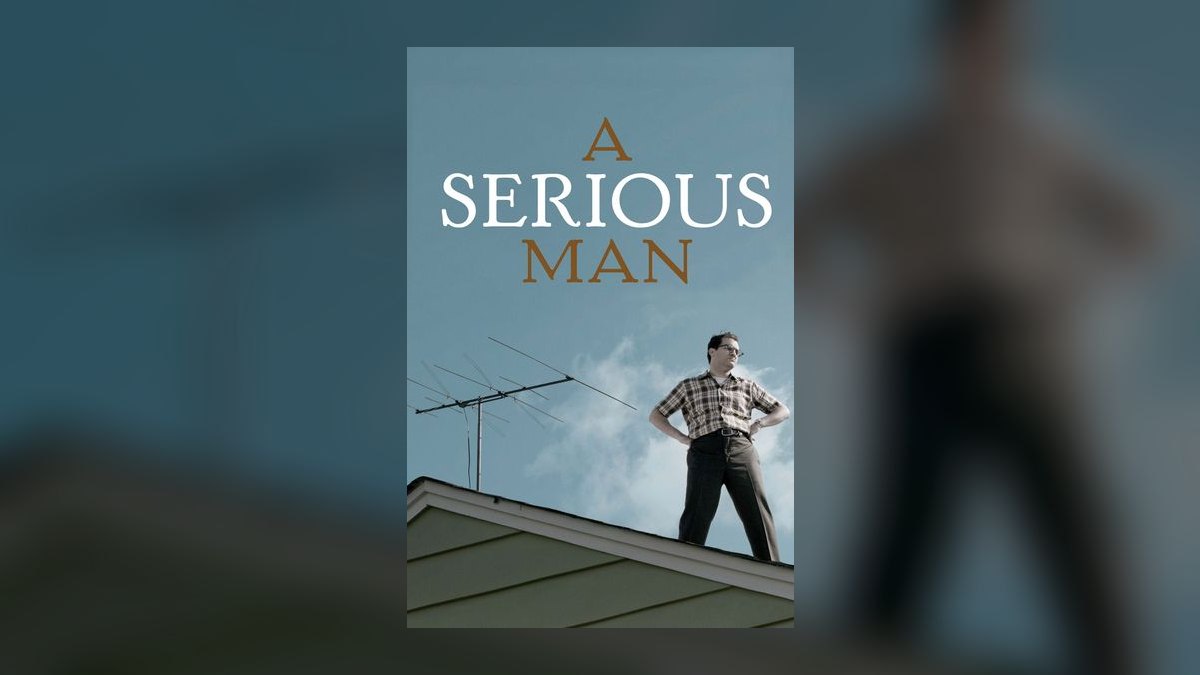 Top 10 Coen Brothers Movies in 2027 — figure 8