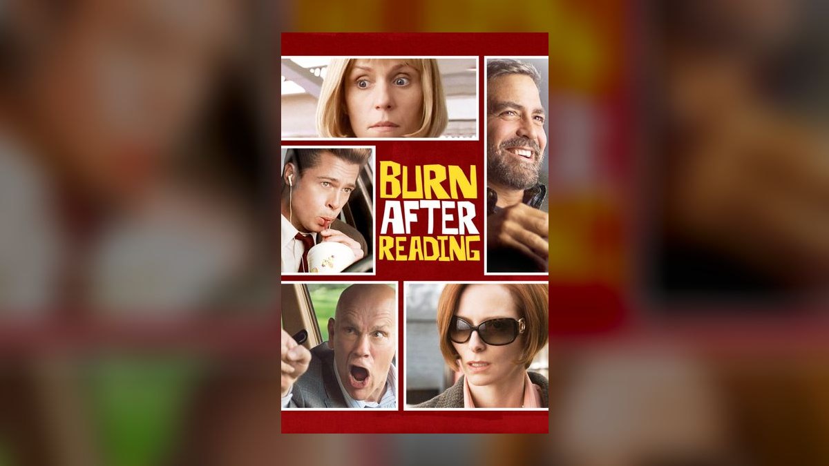 Top 10 Coen Brothers Movies in 2027 — figure 9