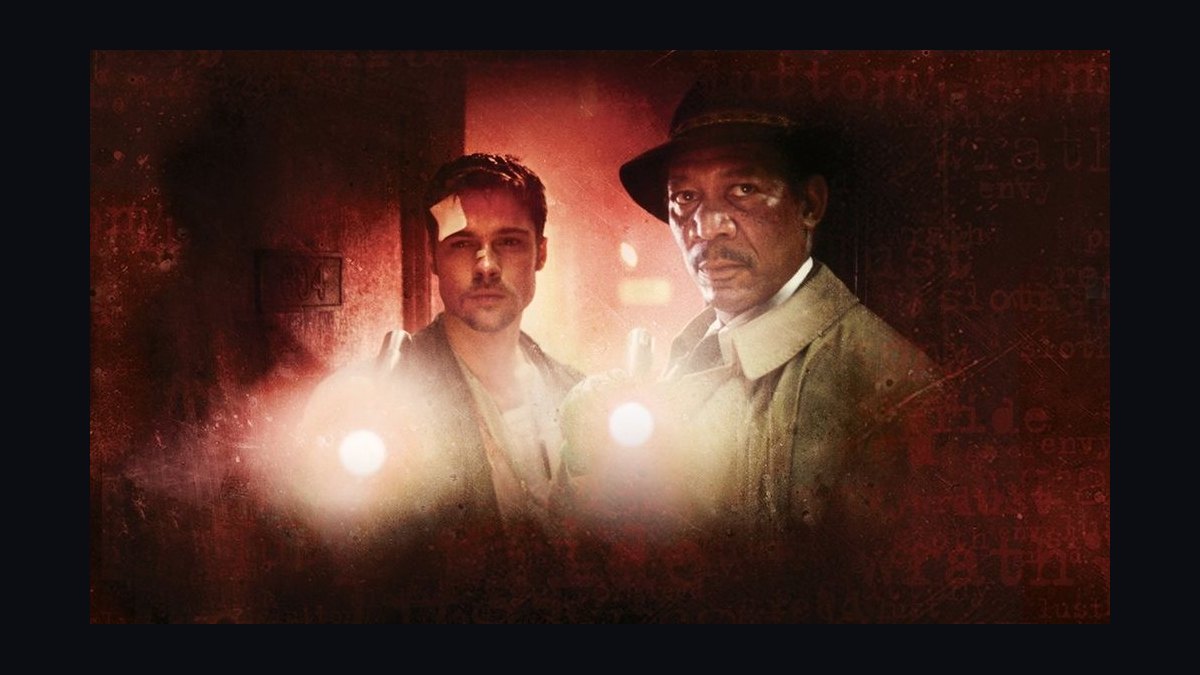 Top 10 David Fincher Movies vs. Top 10 Paul Thomas Anderson Movies in 2027