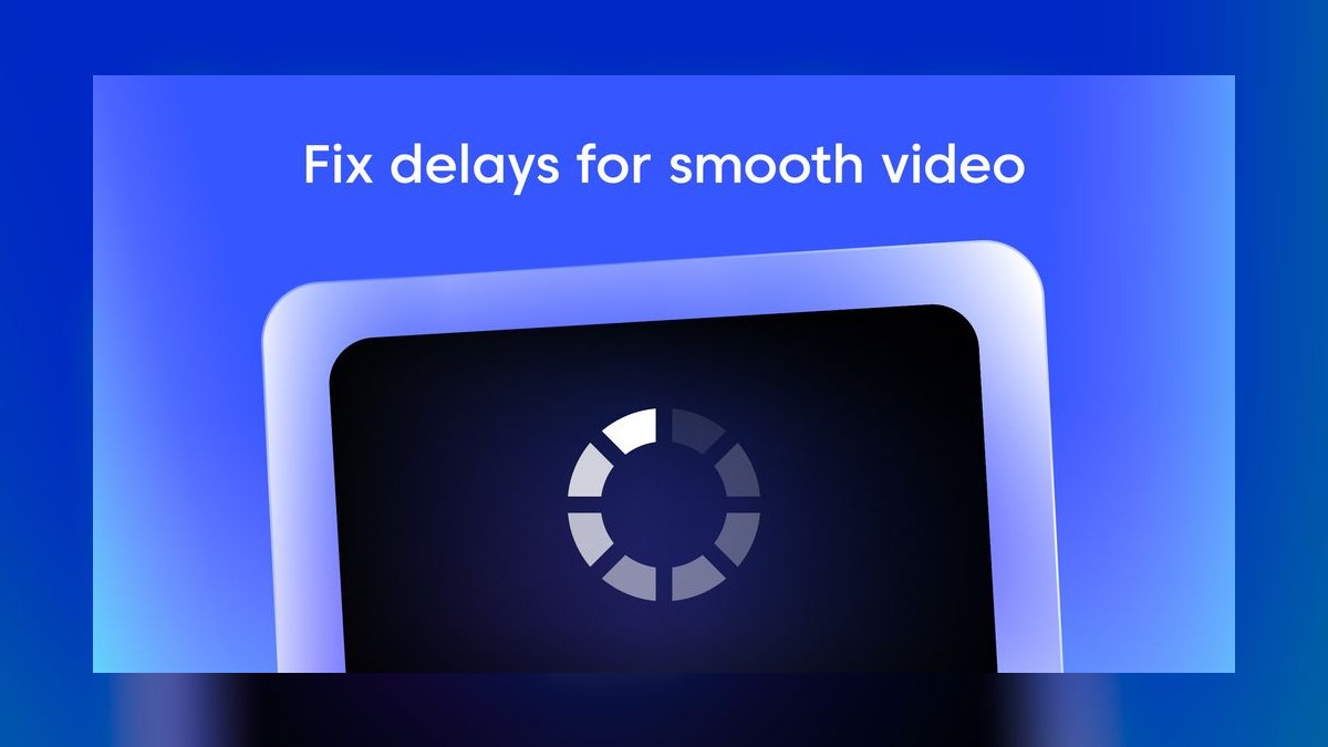 How do you fix a movie streaming buffering issue on a slow internet connection in 2027 — figure 5