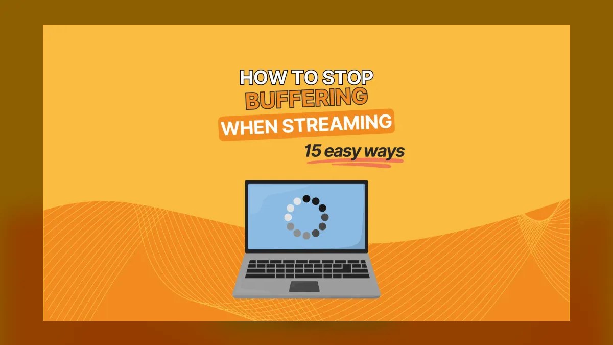 How do you fix a movie streaming buffering issue on a slow internet connection in 2027 — figure 6