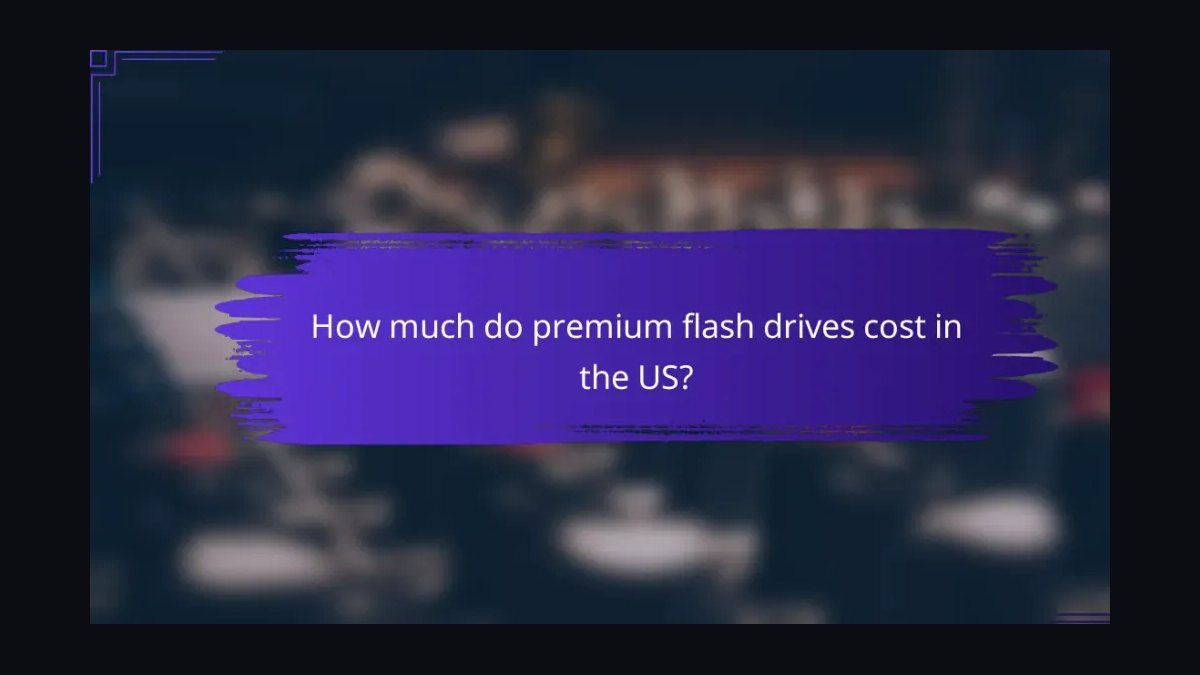 What drives the cost of a movie ticket up in 2027 — figure 1
