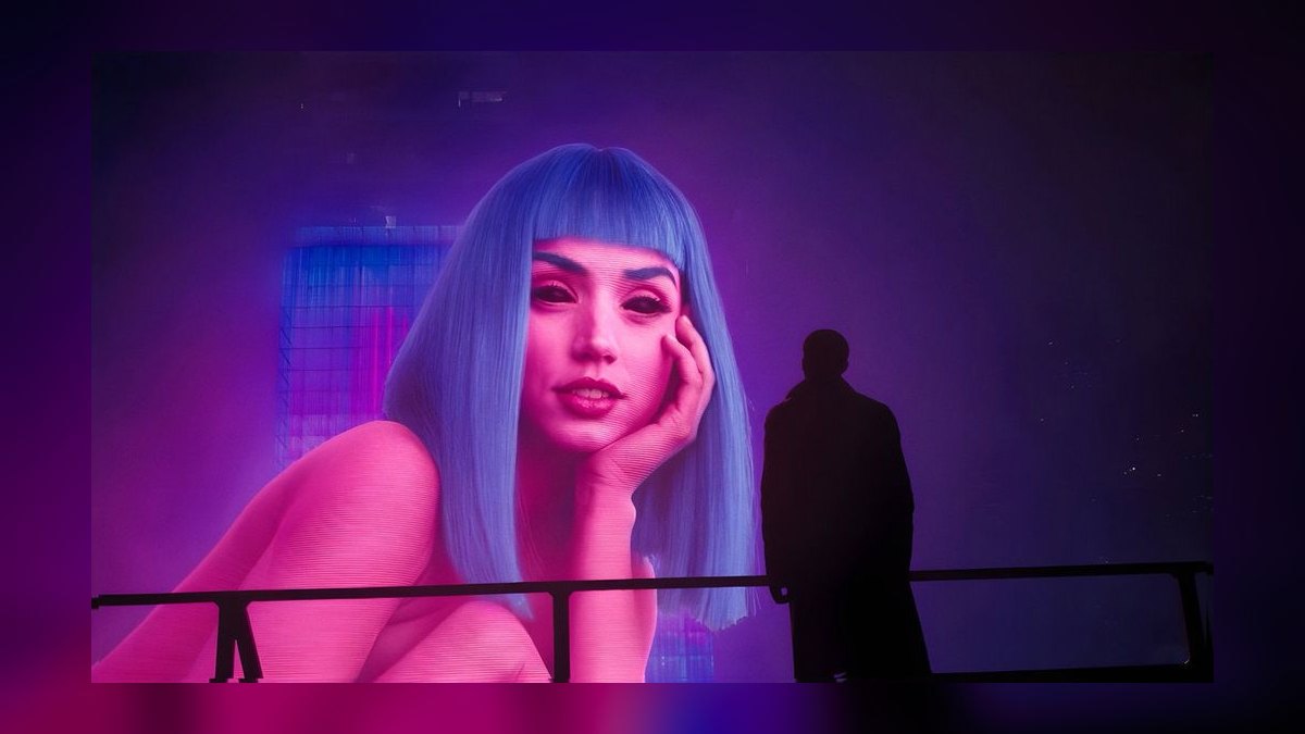 Top 10 Movies Like The Matrix in 2027 — figure 1
