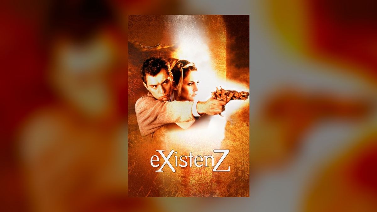 Top 10 Movies Like The Matrix in 2027 — figure 10