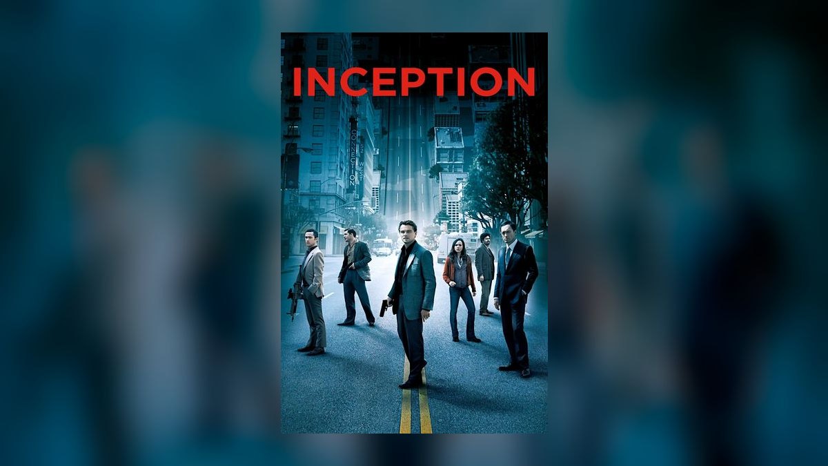 Top 10 Movies Like The Matrix in 2027 — figure 3