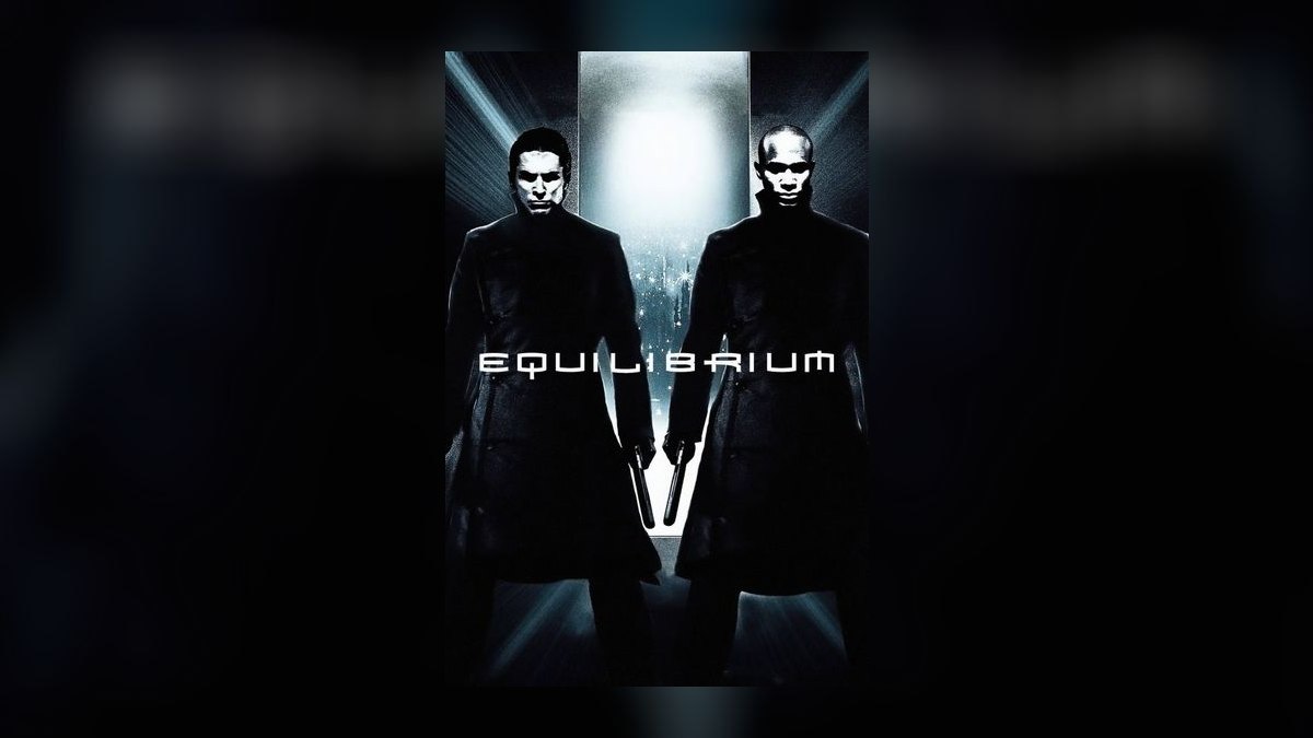 Top 10 Movies Like The Matrix in 2027 — figure 7