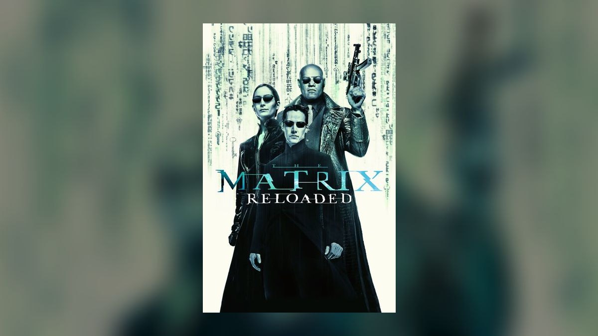 Top 10 Movies Like The Matrix in 2027 — figure 9