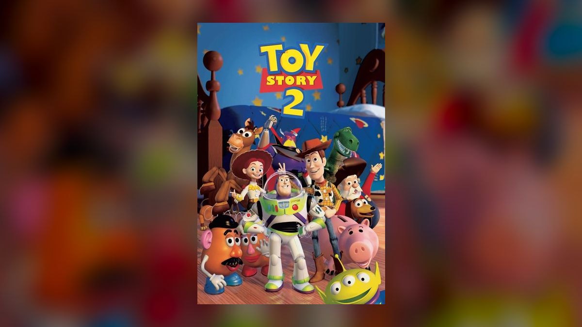 Top 10 Movie Sequels Better Than the Original in 2027 — figure 5