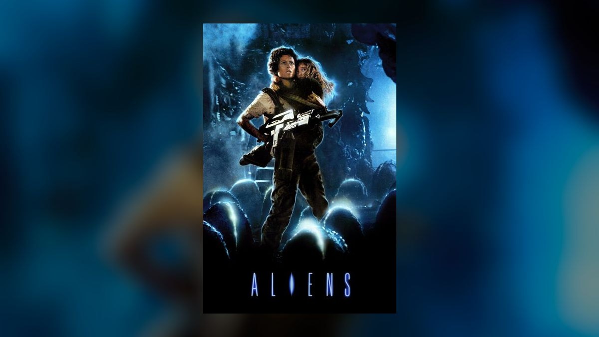 Top 10 Movie Sequels Better Than the Original in 2027 — figure 6