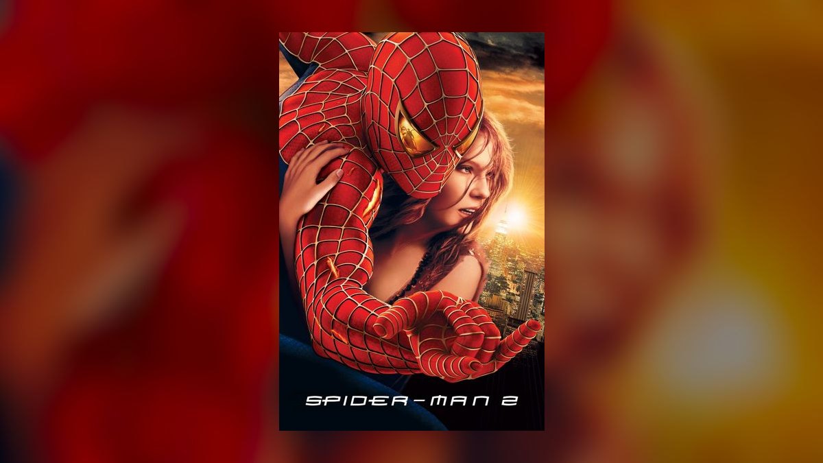 Top 10 Movie Sequels Better Than the Original in 2027 — figure 7