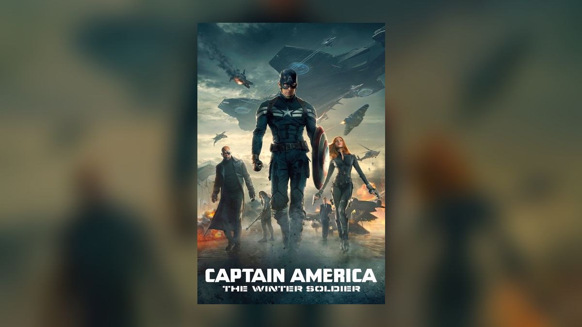 Top 10 Movie Sequels Better Than the Original in 2027 — figure 8