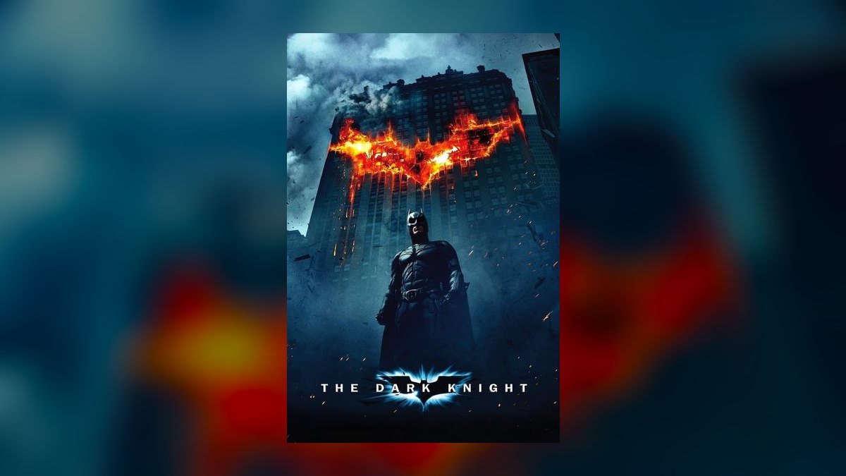 Top 10 Movie Sequels Better Than the Original in 2027