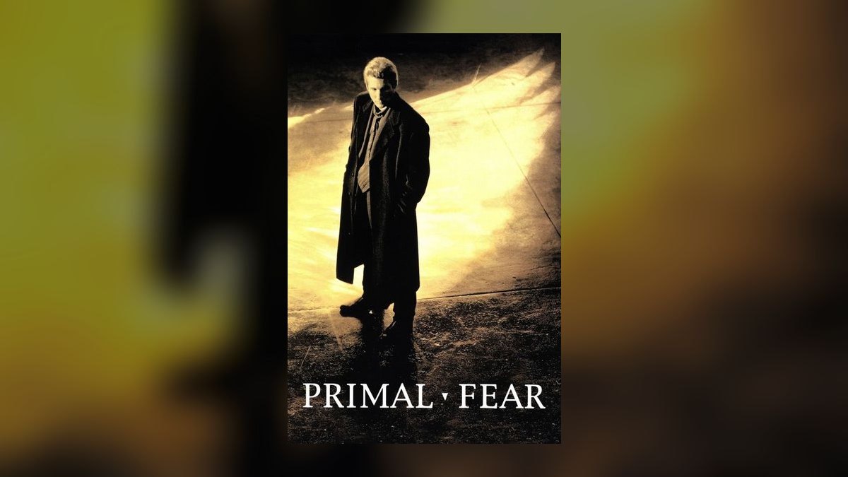 Top 10 Movies Like The Prestige in 2027 — figure 2