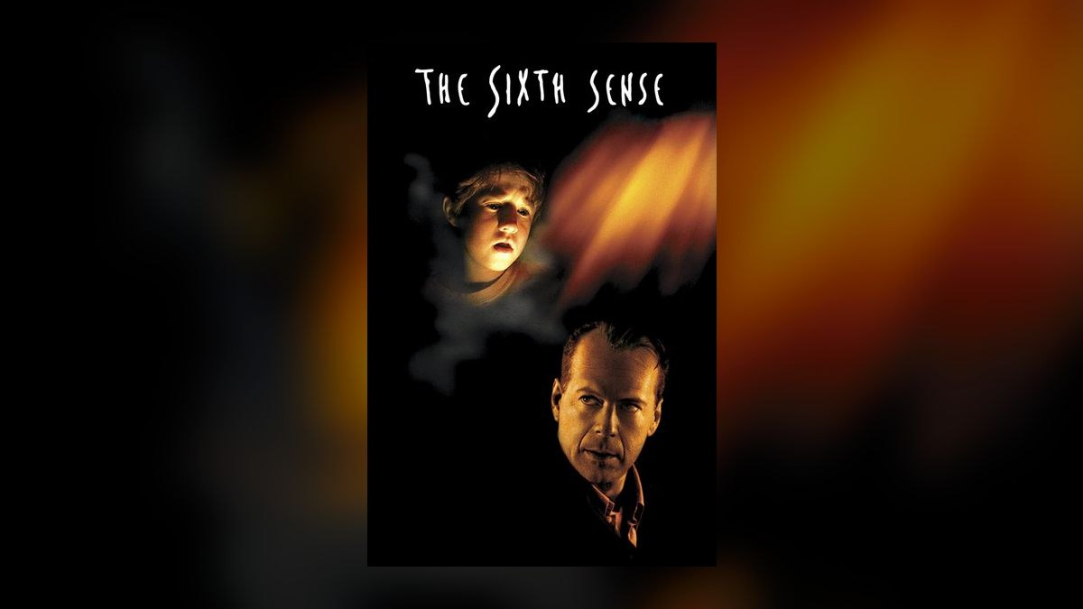 Top 10 Movies Like The Prestige in 2027 — figure 7