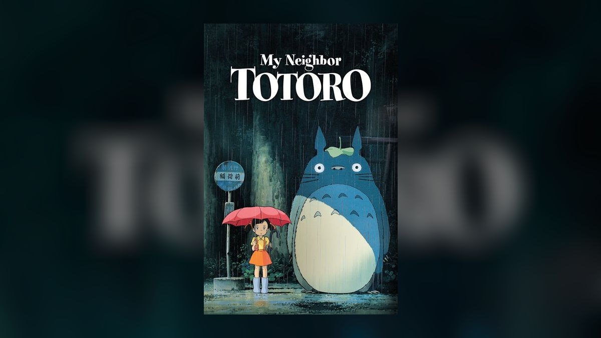 Top 10 Movies to Watch on a Rainy Day in 2027 — figure 2