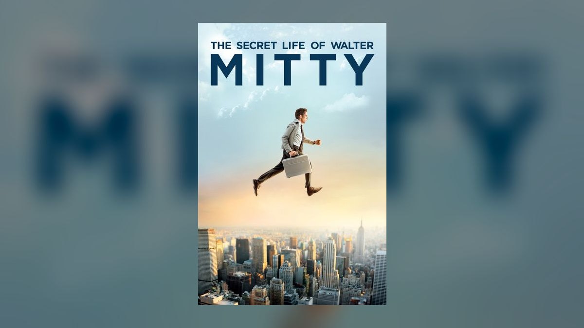 Top 10 Movies to Watch on a Rainy Day in 2027 — figure 4