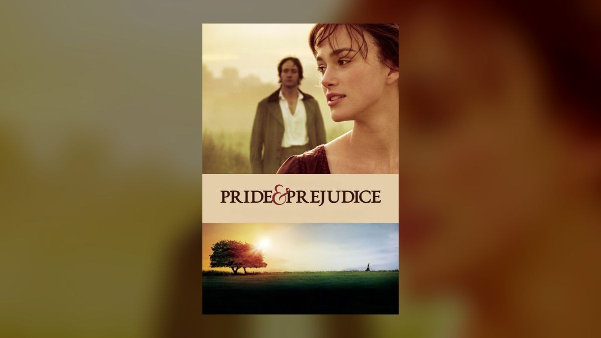 Top 10 Movies to Watch on a Rainy Day in 2027 — figure 5