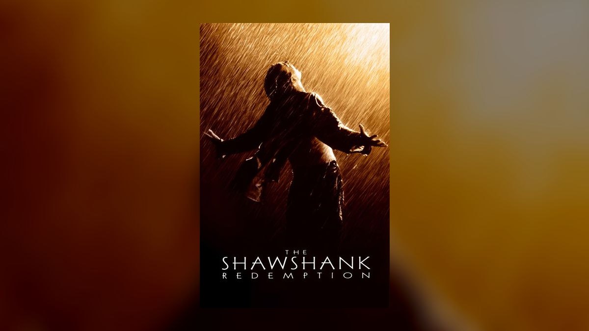 Top 10 Movies to Watch on a Rainy Day in 2027 — figure 6