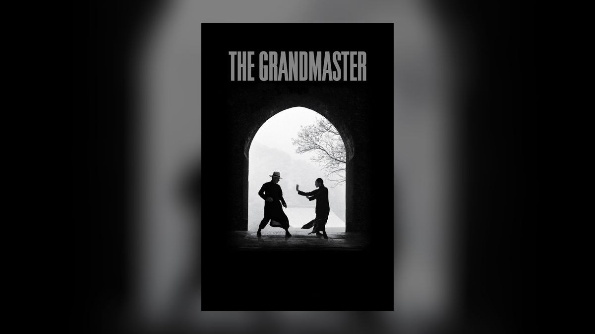 Top 10 Movies to Watch on a Rainy Day in 2027 — figure 7
