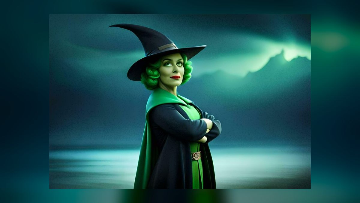 Top 10 Movie Villains of All Time in 2027 — figure 10