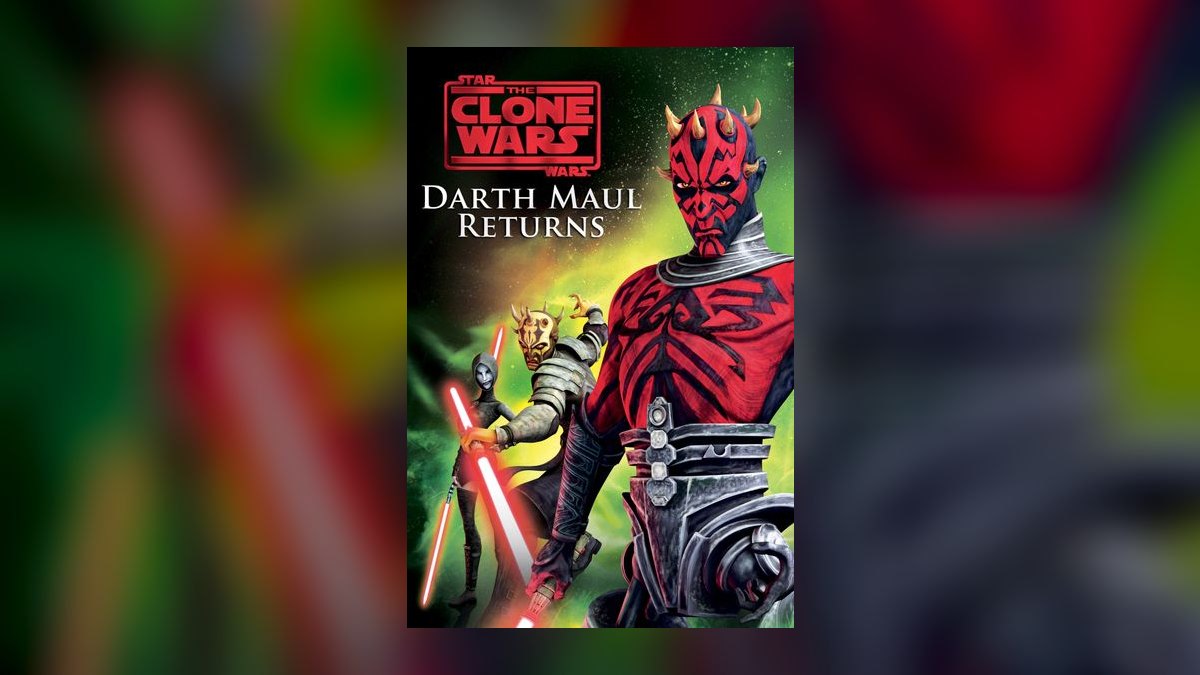 Top 10 Movie Villains of All Time in 2027 — figure 6
