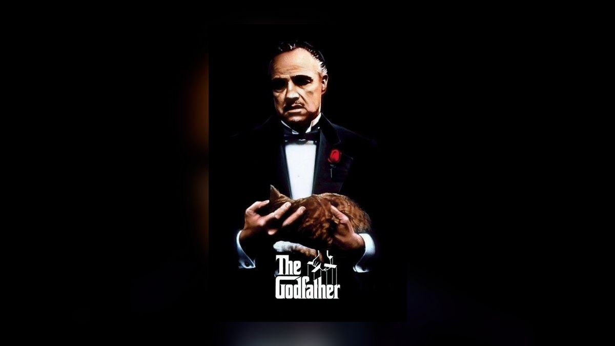 Top 10 Movies Like The Godfather in 2027 — figure 2