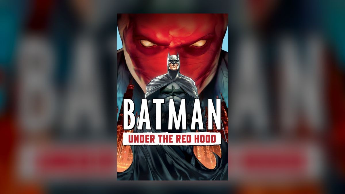 Top 10 Movies Like The Dark Knight in 2027 — figure 10