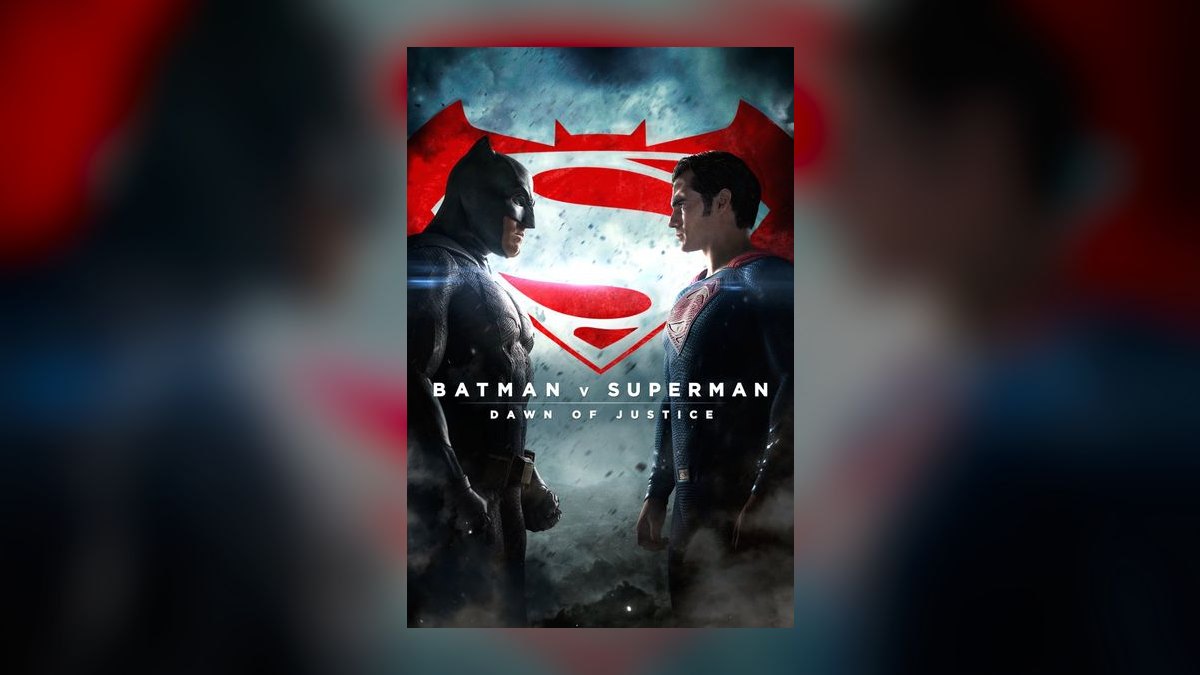 Top 10 Movies Like The Dark Knight in 2027 — figure 3