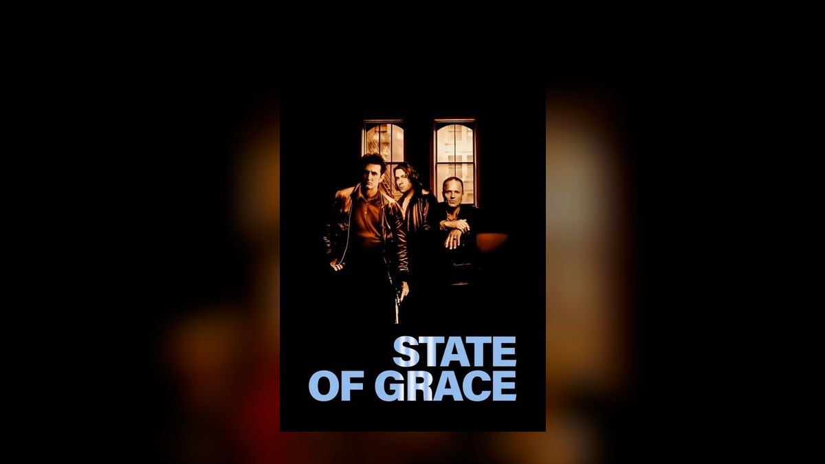 Top 10 Movies Like Goodfellas in 2027 — figure 10
