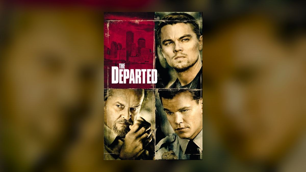 Top 10 Movies Like Goodfellas in 2027 — figure 2