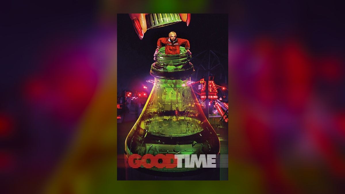 Top 10 Movies Like Goodfellas in 2027 — figure 6