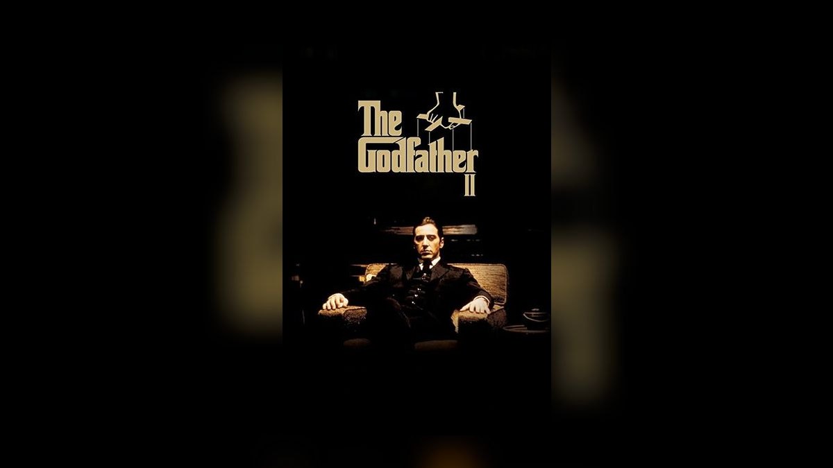 Top 10 Movies Like Goodfellas in 2027 — figure 8