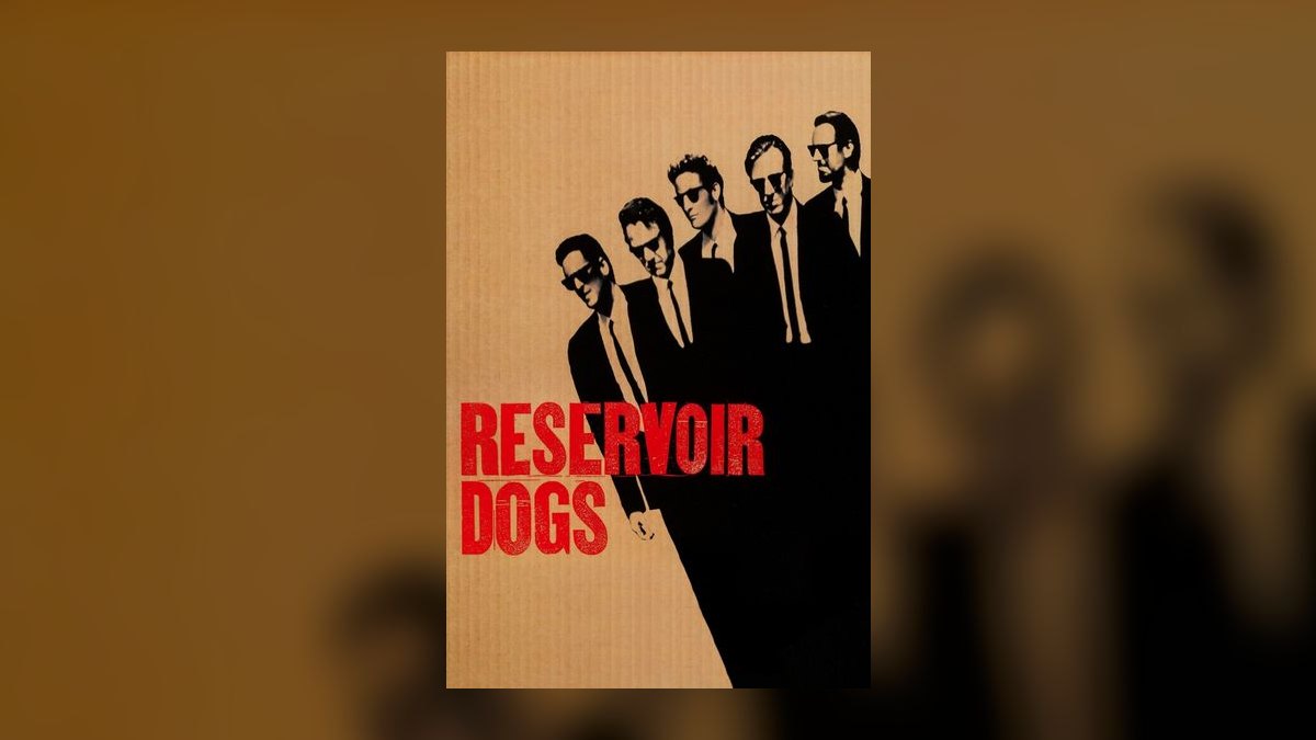Top 10 Movies Like Goodfellas in 2027 — figure 9