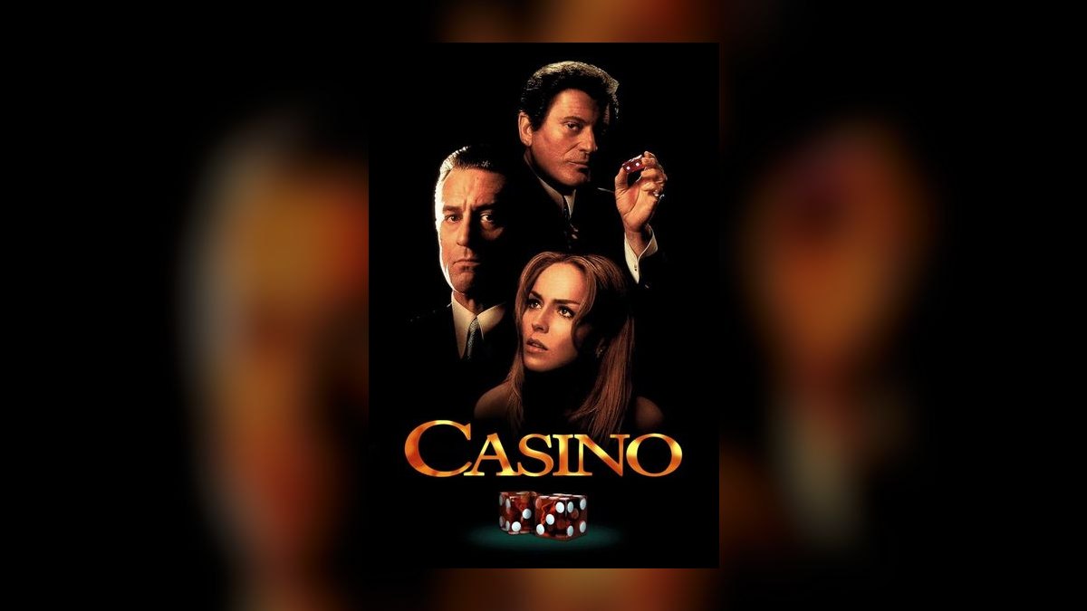 Top 10 Movies Like Goodfellas in 2027