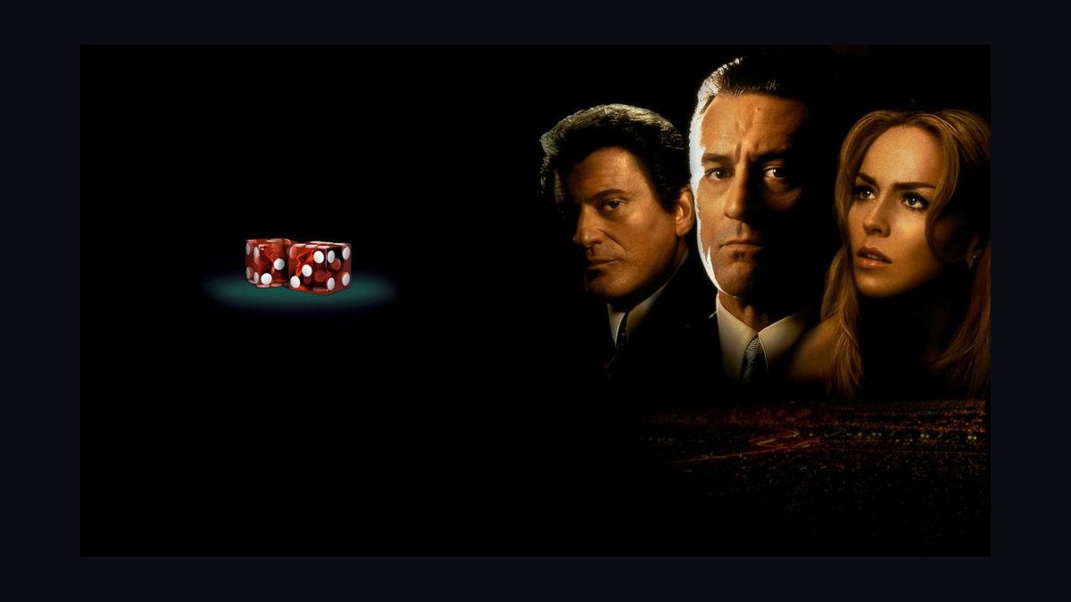 Top 10 Movies Like Goodfellas in 2027