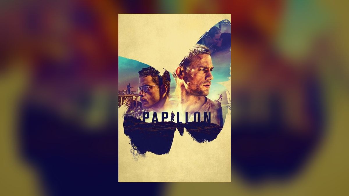 Top 10 Movies Like The Shawshank Redemption in 2027 — figure 3